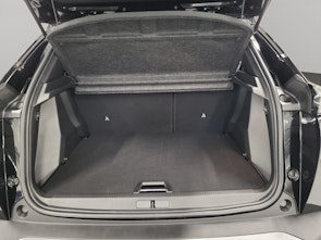 Vehicle image PEUGEOT 2008 1.2 Hybrid 145 Allure Premium