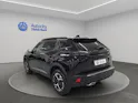 Peugeot 2008 1.2 Hybrid 145 Allure Premium