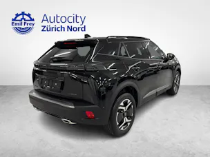Peugeot 2008 1.2 Hybrid 145 Allure Premium