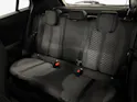Peugeot 2008 1.2 Hybrid 145 Allure Premium