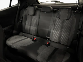 https://vehicle.imgix.net/4089369/b6263160-5581-4f62-b7aa-cb2ced8c8b6d.jpg