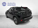 Peugeot 2008 1.2 Hybrid 145 Allure Premium