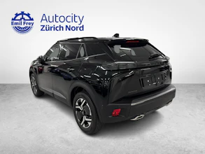 https://vehicle.imgix.net/4089369/b673f456-c8f5-454e-b937-6683be9cef3e.jpg