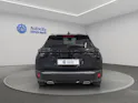 Peugeot 2008 1.2 Hybrid 145 Allure Premium