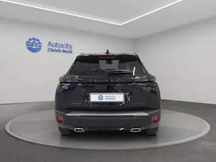 Peugeot 2008 1.2 Hybrid 145 Allure Premium