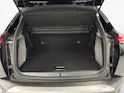 Peugeot 2008 1.2 Hybrid 145 Allure Premium