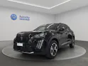 Peugeot 2008 1.2 Hybrid 145 Allure Premium