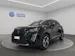 Peugeot 2008 1.2 Hybrid 145 Allure Premium