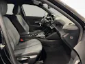 Peugeot 2008 1.2 Hybrid 145 Allure Premium