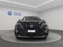 Peugeot 2008 1.2 Hybrid 145 Allure Premium