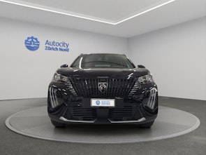 Vehicle image PEUGEOT 2008 1.2 Hybrid 145 Allure Premium