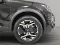 Peugeot 2008 1.2 Hybrid 145 Allure Premium