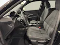 Peugeot 2008 1.2 Hybrid 145 Allure Premium