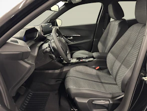 https://vehicle.imgix.net/4089369/d56aaa58-42c8-42f7-bd71-9d70ed3db6af.jpg