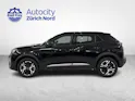 Peugeot 2008 1.2 Hybrid 145 Allure Premium