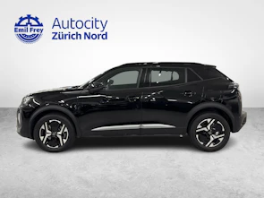 Fahrzeugbild PEUGEOT 2008 1.2 Hybrid 145 Allure Premium