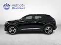Peugeot 2008 1.2 Hybrid 145 Allure Premium