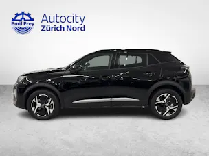 Peugeot 2008 1.2 Hybrid 145 Allure Premium