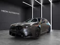 BMW M5 xDrive Touring