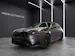 BMW M5 xDrive Touring