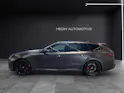 BMW M5 xDrive Touring