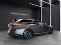 BMW M5 xDrive Touring