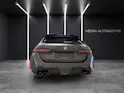 BMW M5 xDrive Touring