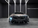 BMW M5 xDrive Touring