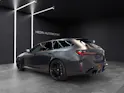 BMW M5 xDrive Touring