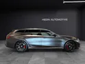 BMW M5 xDrive Touring