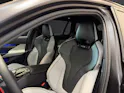 BMW M5 xDrive Touring