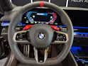 BMW M5 xDrive Touring