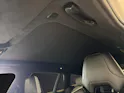 BMW M5 xDrive Touring