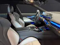 BMW M5 xDrive Touring