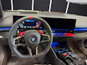 BMW M5 xDrive Touring