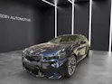 BMW M5 xDrive Touring