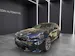 BMW M5 xDrive Touring