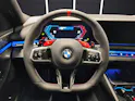 BMW M5 xDrive Touring