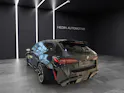 BMW M5 xDrive Touring