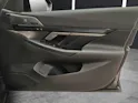 BMW M5 xDrive Touring