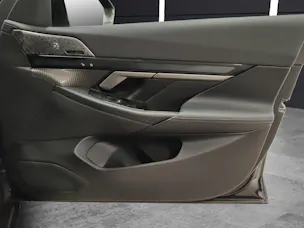 BMW M5 xDrive Touring