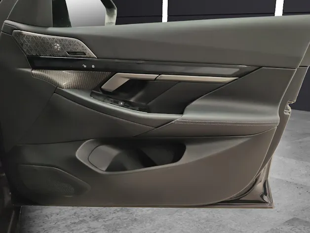BMW M5 xDrive Touring