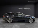 BMW M5 xDrive Touring