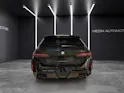 BMW M5 xDrive Touring