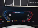 BMW M5 xDrive Touring