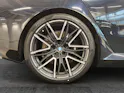 BMW M5 xDrive Touring