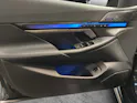 BMW M5 xDrive Touring