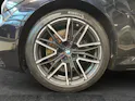 BMW M5 xDrive Touring