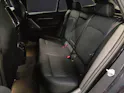 BMW M5 xDrive Touring