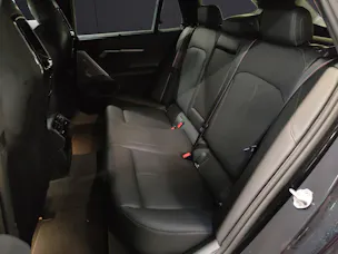 BMW M5 xDrive Touring